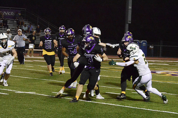 RMHS-2024-Varsity_0973