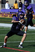 RMHS-2025-Freshman_0004