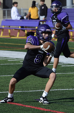 RMHS-2025-Freshman_0004