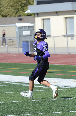 RMHS-2025-Freshman_0001