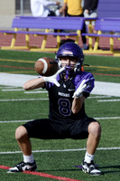 RMHS-2025-Freshman_0003