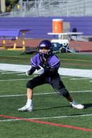 RMHS-2025-Freshman_0005