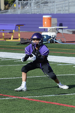 RMHS-2025-Freshman_0005