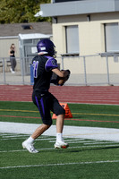 RMHS-2025-Freshman_0002