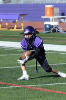 RMHS-2025-Freshman_0006