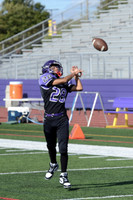 RMHS-2025-Freshman_0011