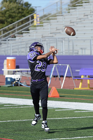 RMHS-2025-Freshman_0011