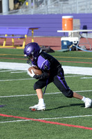 RMHS-2025-Freshman_0007