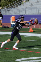RMHS-2025-Freshman_0009