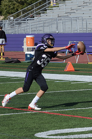 RMHS-2025-Freshman_0009