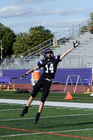 RMHS-2025-Freshman_0008