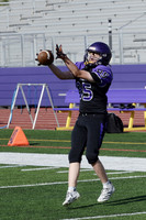 RMHS-2025-Freshman_0012