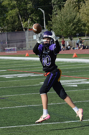 RMHS-2025-Freshman_0015