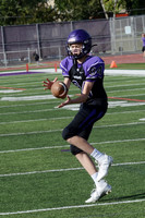 RMHS-2025-Freshman_0013