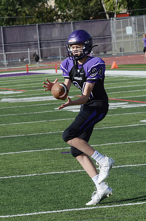 RMHS-2025-Freshman_0013