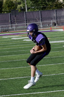 RMHS-2025-Freshman_0014
