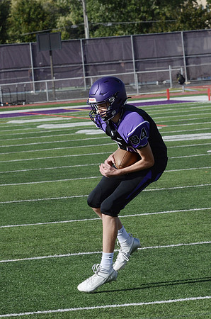RMHS-2025-Freshman_0014
