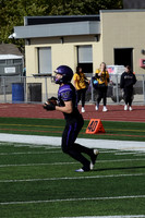 RMHS-2025-Freshman_0018