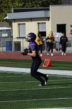 RMHS-2025-Freshman_0018