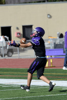 RMHS-2025-Freshman_0020
