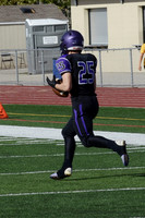 RMHS-2025-Freshman_0019