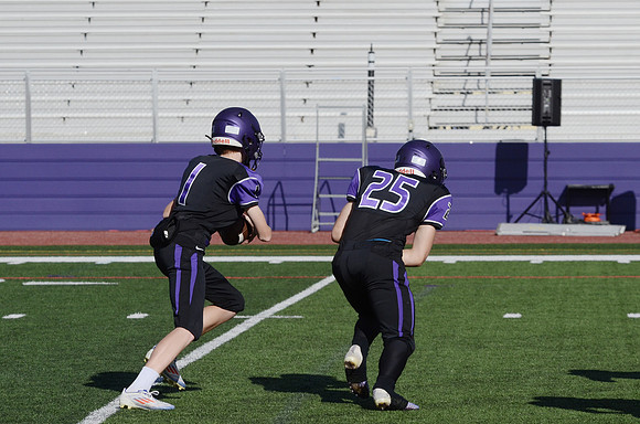RMHS-2025-Freshman_0022