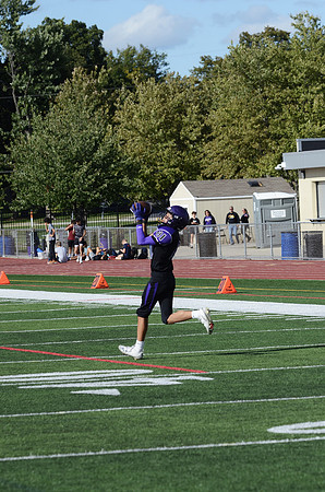 RMHS-2025-Freshman_0021