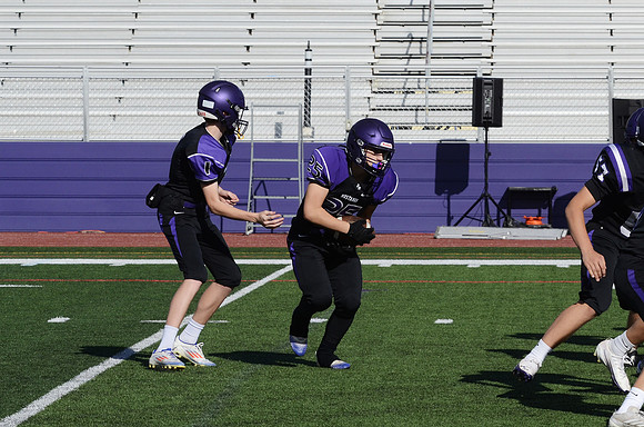 RMHS-2025-Freshman_0023