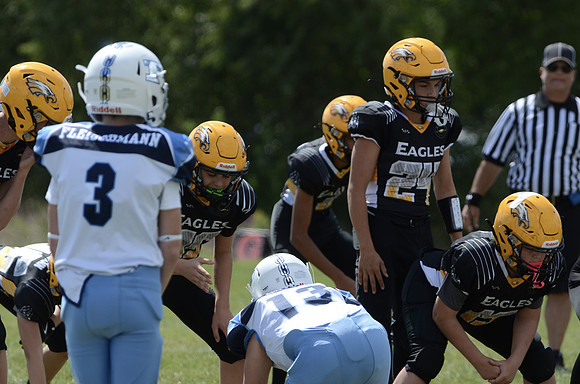 LITH-Eagels-2025-0005