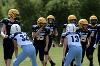 LITH-Eagels-2025-0004