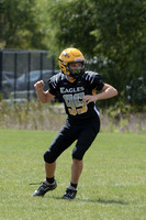 LITH-Eagels-2025-0011