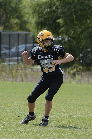 LITH-Eagels-2025-0011