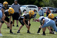 LITH-Eagels-2025-0009