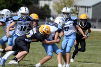 LITH-Eagels-2025-0015