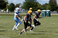 LITH-Eagels-2025-0019