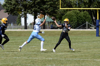 LITH-Eagels-2025-0017