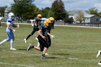 LITH-Eagels-2025-0020