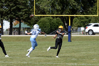 LITH-Eagels-2025-0018
