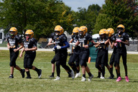 LITH-Eagels-2025-0016