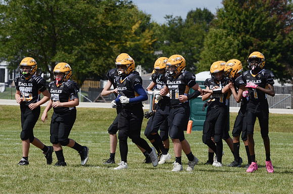 LITH-Eagels-2025-0016