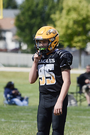 LITH-Eagels-2025-0021