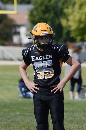 LITH-Eagels-2025-0022