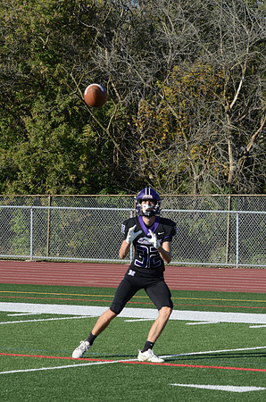 RMHS-2024-JV_0018