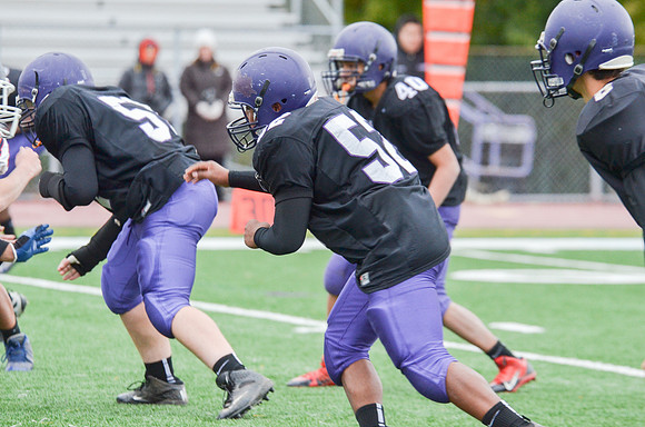 Freshman_B-FB-2013-20
