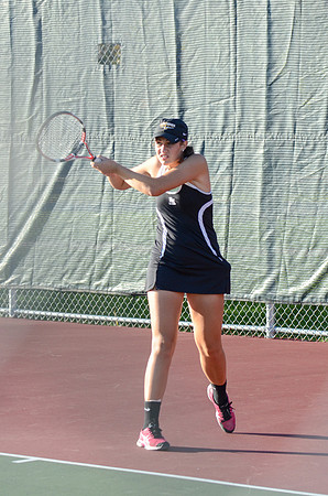 RMHS-Tennis-2013-83