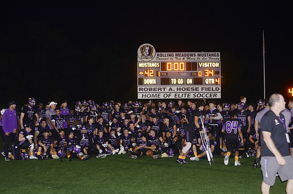 RMHS-2024-Varsity_1065