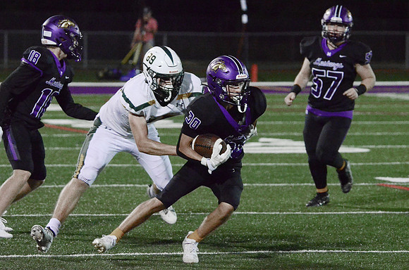 RMHS-2024-Varsity_0876