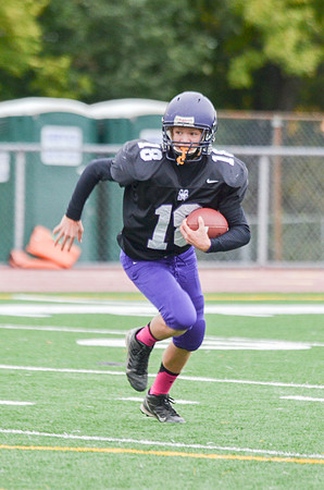 Freshman_B-FB-2013-8