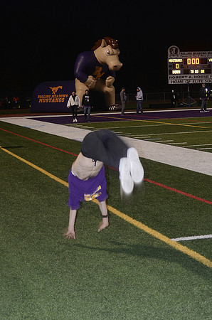 RMHS-2024-Cheer-033