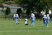 Bantam1-0007